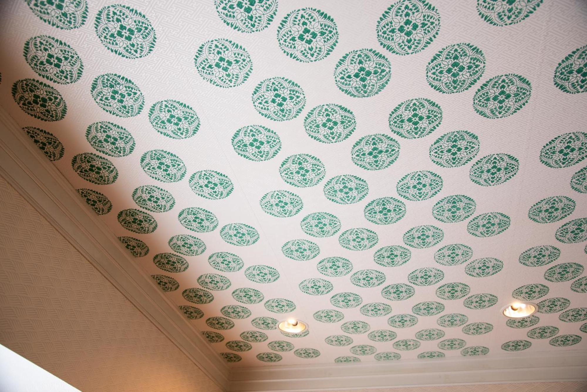 Setre Glover'S House Nagaszaki Kültér fotó
